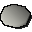 Pitta dough