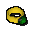 Ring of duelling (c)