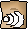 Air rune pack