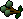 Grapes of Guthix