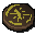 Re-roll token (elite)