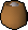 Zogre bonemeal