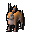 Rellekkan cream rabbit