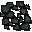 Bathus ore