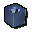 Ice cooler