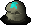 Sigil of enhanced harvest (attuned)