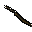 Dirty stick
