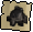 Dwarf multicannon