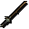 Off-hand marmaros longsword (b)