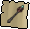 Zuriel's staff (Deadman Mode)