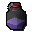 Perfect juju agility flask (2)