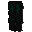 Broken necronium platelegs + 2