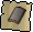 Steel sq shield