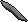 Sliver of edicts