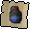 Perfect juju prayer flask (2)