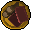 Deck Caster Woodcutting token