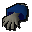 Hand