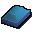 Lesser unensouled bar
