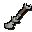 Harpoon (class 5)