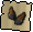Mind gloves