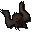Beastkeeper helm (damaged)