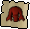 Elder chaos top