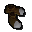 Master constructor's boots