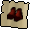 Demon feet