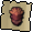 Orikalkum full helm + 1