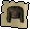 Dromoleather body