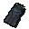 Fungal leggings (degraded)