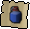 Perfect juju prayer flask (5)