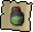 Combat flask (3)