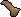 Albatross beak