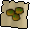 Premade t'd crunch