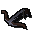 Mithril crossbow