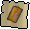 Anti-dragon shield