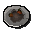 Dragonkin food