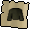 Black desert shirt