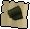 Fine cloth