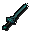 Elder rune longsword + 5