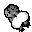 Augmented malevolent greaves (Third Age)(uncharged)