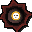 Prepared chaos rune