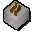 Earth key