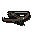 Adamant 2h crossbow