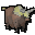 Snack yak