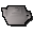 Pot of tea (1)