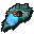 Augmented attuned crystal shield