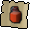 Perfect juju dungeoneering flask (5)