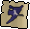 Spectral spirit shield